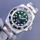 High Replica Rolex Deepsea Watch D-Blue Face Stainless Steel strap Black Ceramic Bezel  44mm (9)_th.jpg